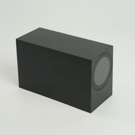 Светильник настенный Feron 51546