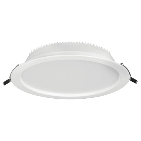 Встраиваемый светильник Mantra 9250