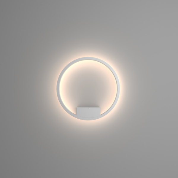 Бра Maytoni MOD058WL-L25WK