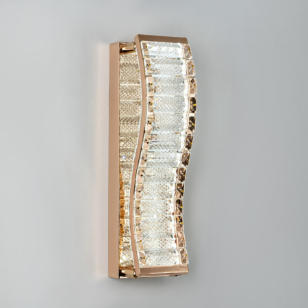 Бра MODELUX ML.758.01 GD