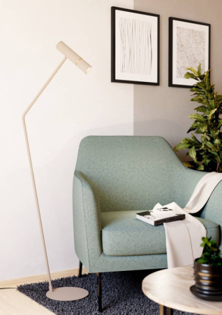 Торшер EGLO 901155