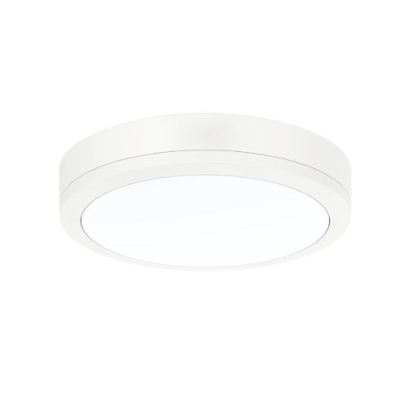 Светильник светодиодный ДБО96-25-001 CDS 940 Ардатов 1296825001