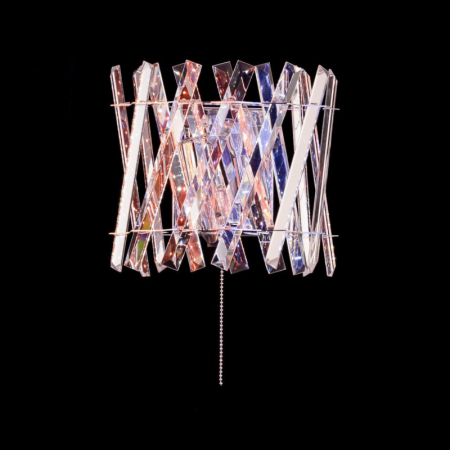 Бра Citilux CL334421