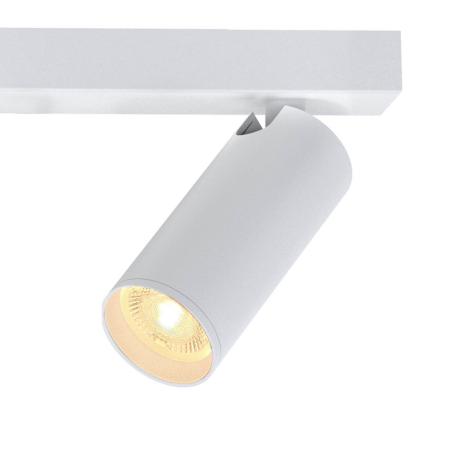 Спот Mantra 9176