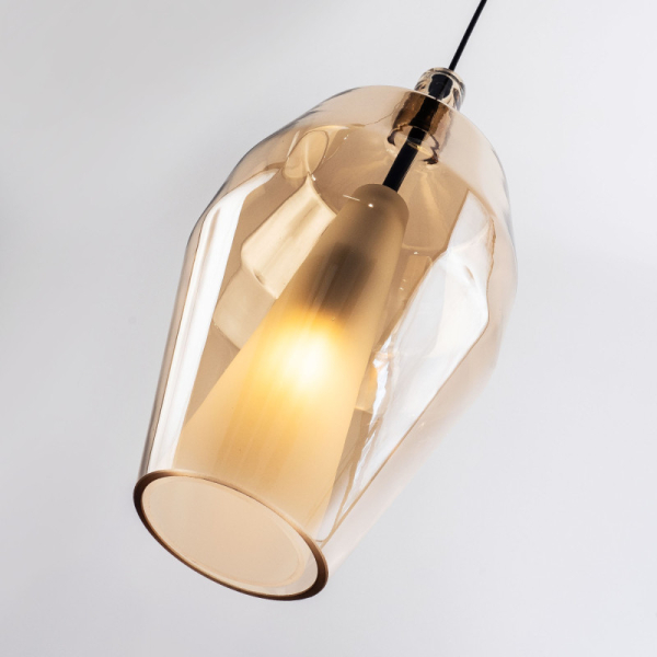 Подвесной светильник MODELUX MD.1453.3