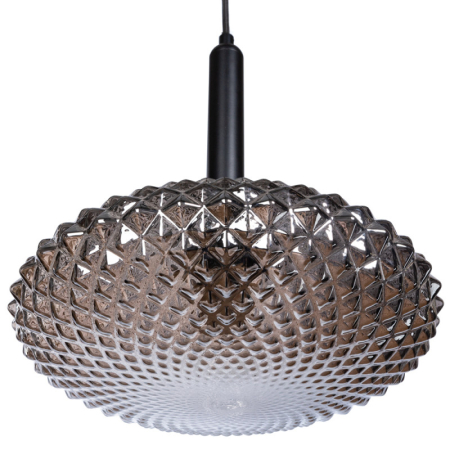 Подвесной светильник Divinare 5005/04 SP-1