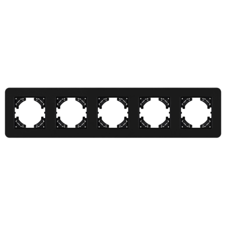 Рамка Arlight 049721