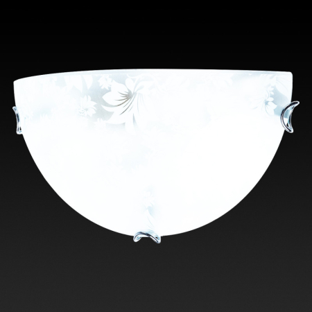 Бра TOPLIGHT TL9060Y-01WH