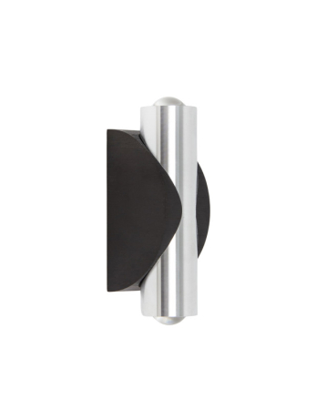 Бра Abrasax W1221