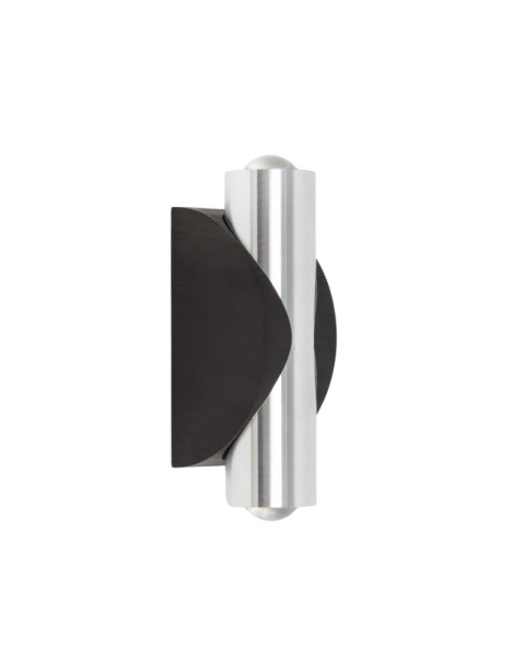 Бра Abrasax W1221