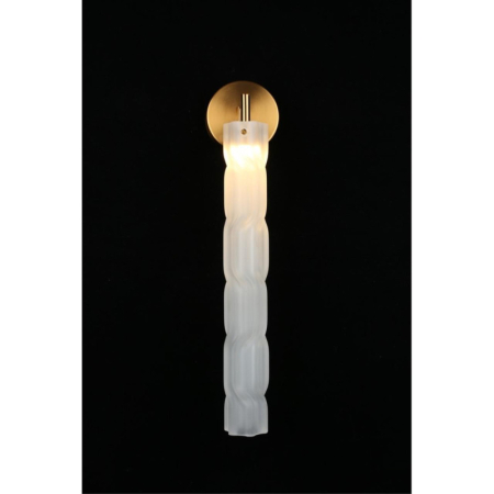 Бра APLOYT APL.326.11.01