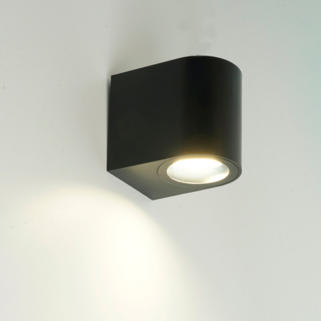 Светильник настенный Feron 51543