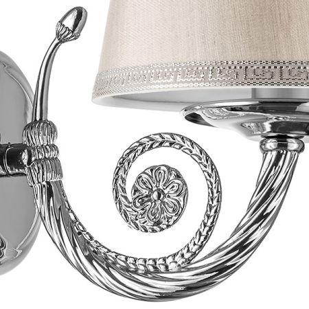 Бра Lightstar 779504