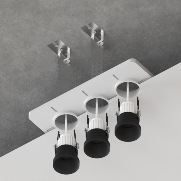 ARTE Lamp A709003