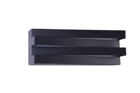 Бра Vele Luce VL8122W21