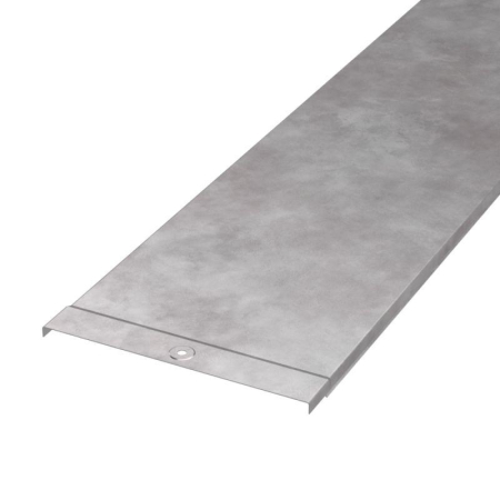 Крышка для лотка осн.200 L3000 HDZ Промрукав PR16.1197