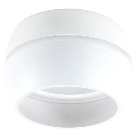 Накладной светильник Feron 41509