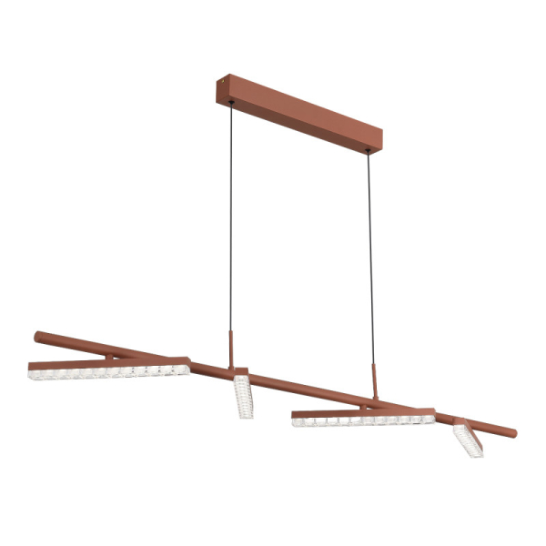 Подвесной светильник ST-Luce SL1018.603.04