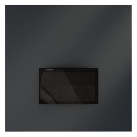 Клавиша/Накладка VOLTUM VLS002207