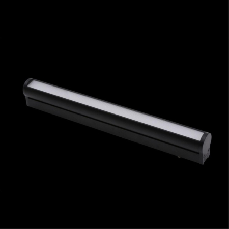 Светильник на шине APLOYT APL.0103.01.15