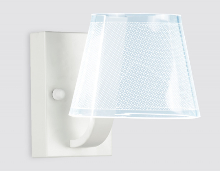 Бра Ambrella Light AK4088