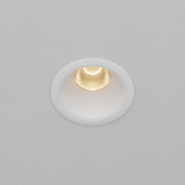 Maytoni Technical DL123-10W-3K-W