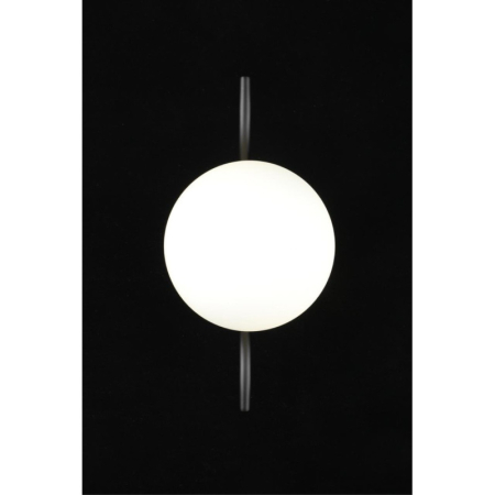 Бра APLOYT APL.312.01.01