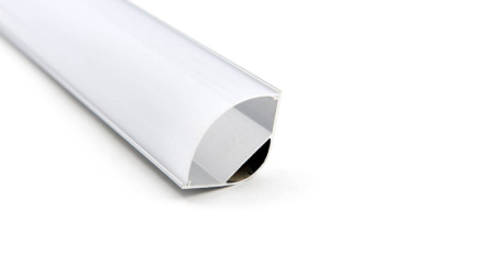 Профиль SWG SF-3030