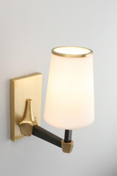 Бра APLOYT APL.803.01.01