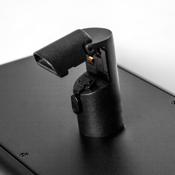 Светильник на шине Lightstar 267737