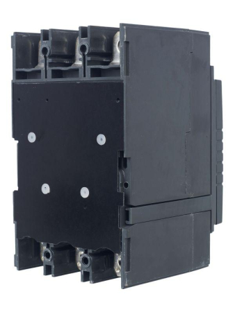 Выключатель автоматический 3п 160А 35кА ВА 88-35 KARAT IEK SVA30-3-0160