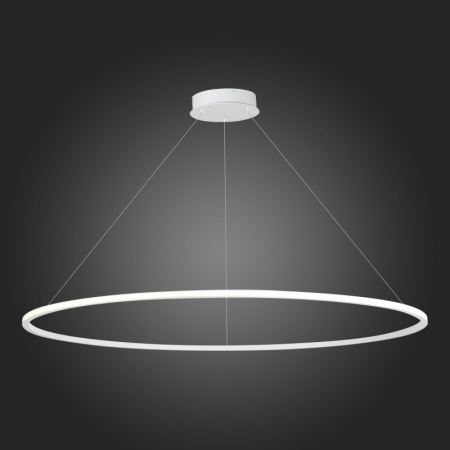 Подвесной светильник ST-Luce ST604.543.46