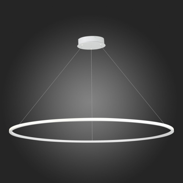 Подвесной светильник ST-Luce ST604.543.46