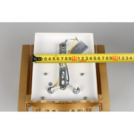 Бра Omnilux OML-72801-02