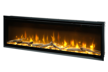 Dimplex Очаг Ignite Evolve 50