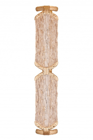 Бра Fluorite FL1050-2W