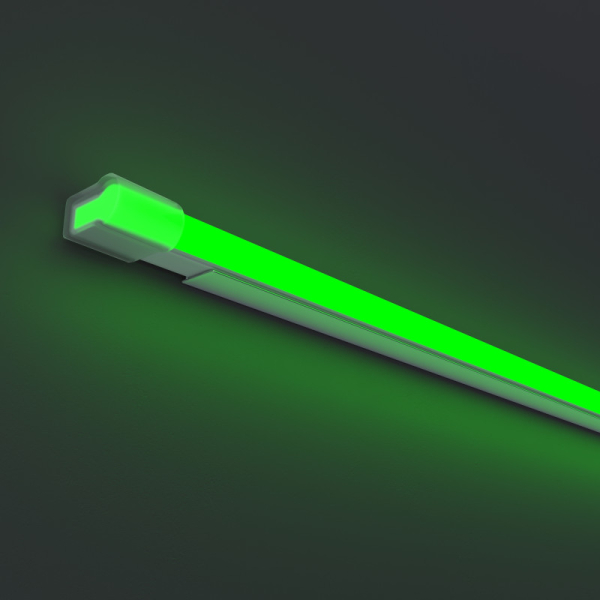 Гибкий неон Maytoni Technical 201234