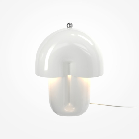 Maytoni MOD479TL-L14W3K