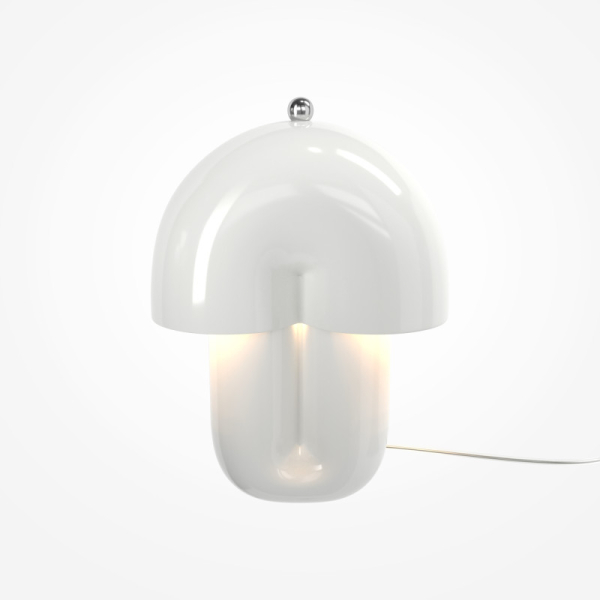 Maytoni MOD479TL-L14W3K