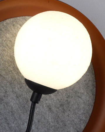 Бра Moderli V10693-WL