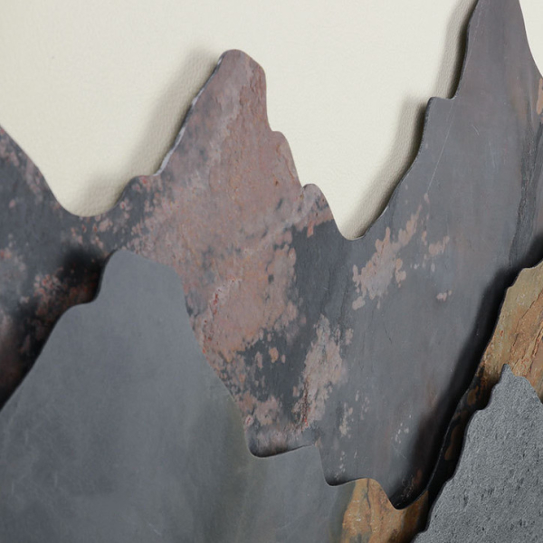 Бра ImperiumLoft 231044-23