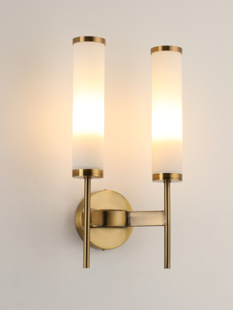 Бра Zortes ZRS.1178.02