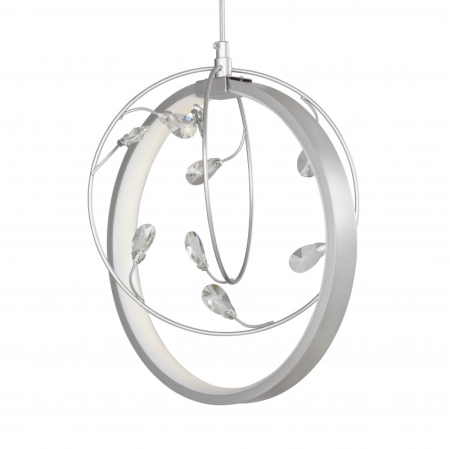 Подвесная люстра Favourite 2517-3P