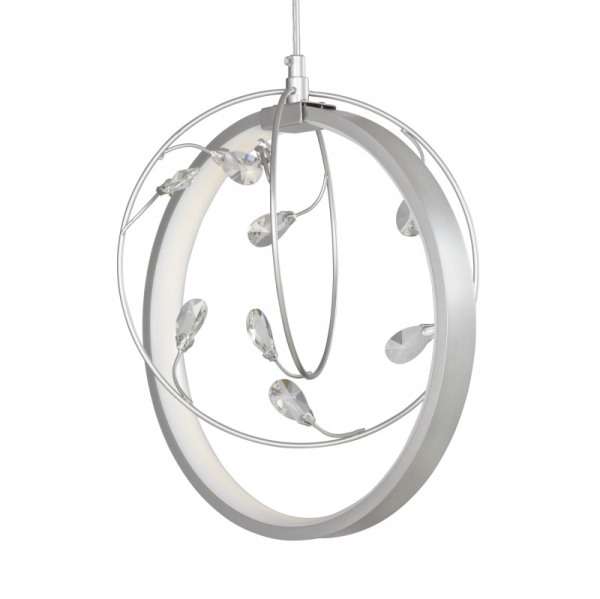 Подвесная люстра Favourite 2517-3P