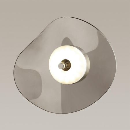 Бра Odeon Light 4858/5WL