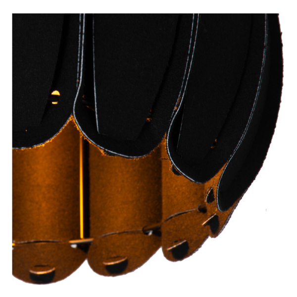 Накладной светильник LUCIDE 34145/30/30