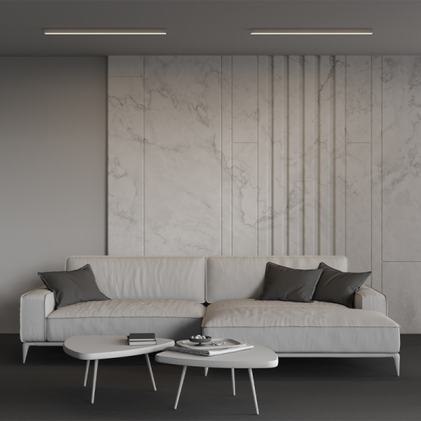 Офисный светильник Maytoni Technical LL311003