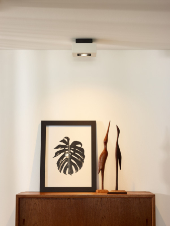 Накладной светильник LUCIDE 09119/06/31