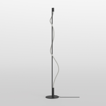 Торшер Maytoni MOD166FL-L15B3K