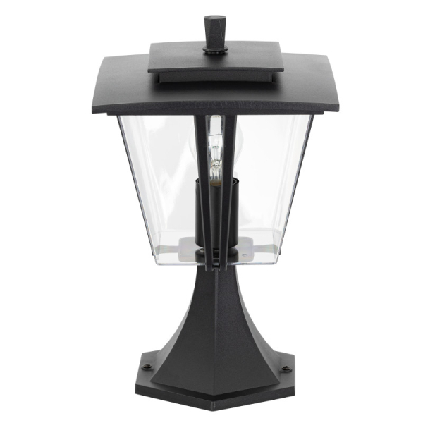 Садово-парковый светильник Citilux CLU10C